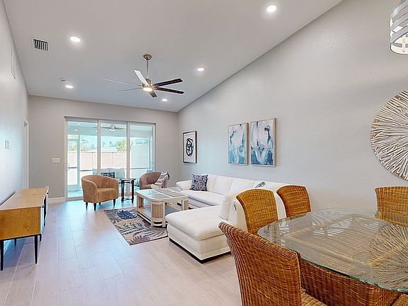 2nd image of 3754 Albacete Cir
