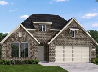 447 Cleveland Way, New Braunfels, TX 78130