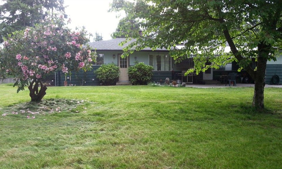 1st image of 7521 50th Ave E
