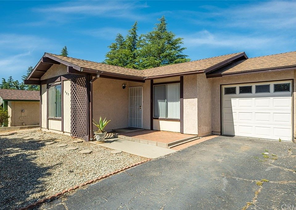 387 Marian Way, Banning, CA 92220 Zillow