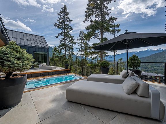 2nd image of 9304 Stellers Way