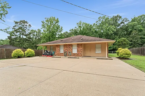 29511 Burns Ln Photo 1