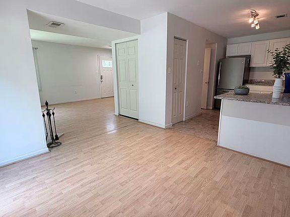 4th image of 18711 Paprika Ct