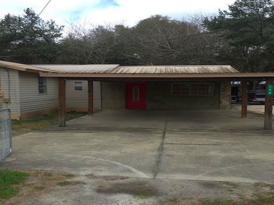 1st image of 200 NW 42nd Ave