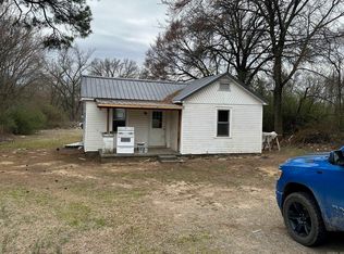 8113 Highway 352, Hartman, AR 72840