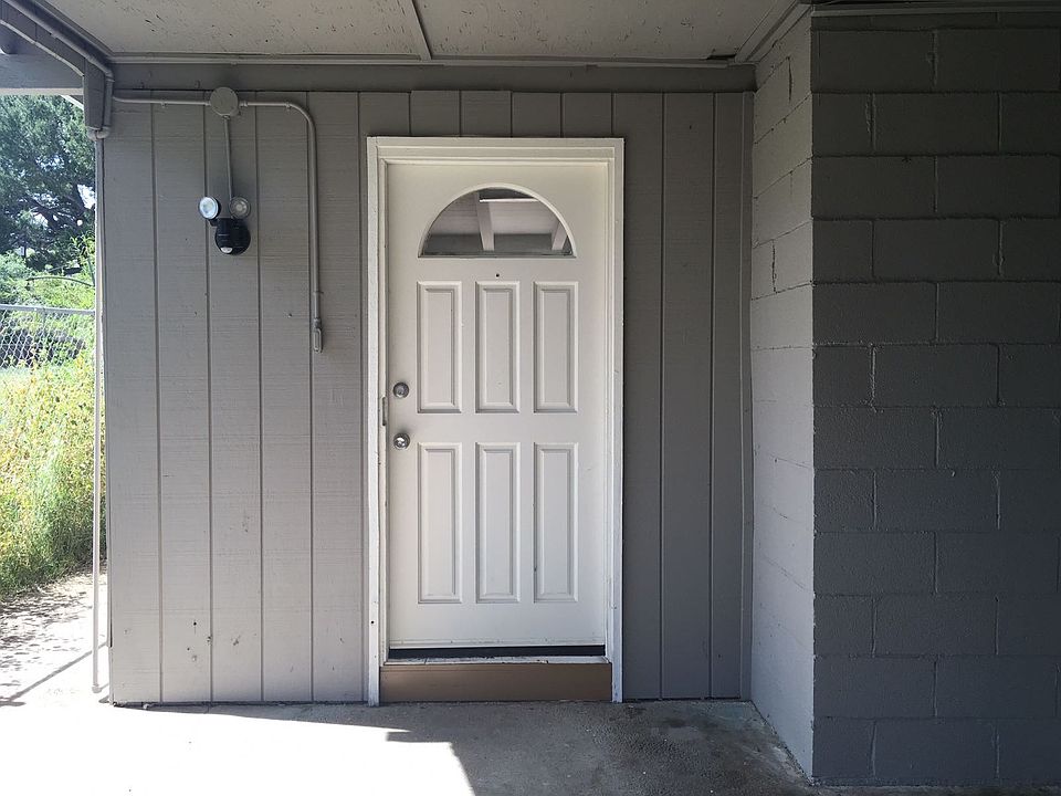 1st image of 4026 N 3rd Ave