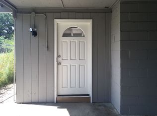 4026 N 3rd Ave, San Bernardino, CA 92407