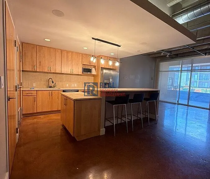 199 S 5th St #306 — Photo 12