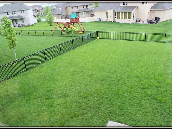 5th image of 12449 S 81st Ave