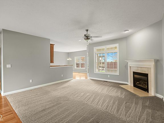 4th image of 16350 Quartz Dr
