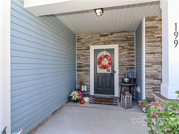 5th image of 199 Fesperman Cir