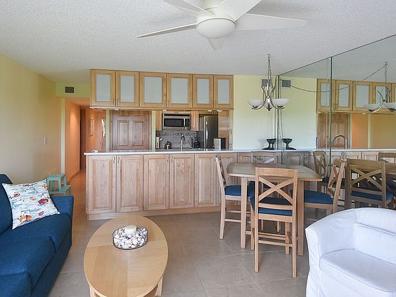 2nd image of 500 Burton Dr #3202