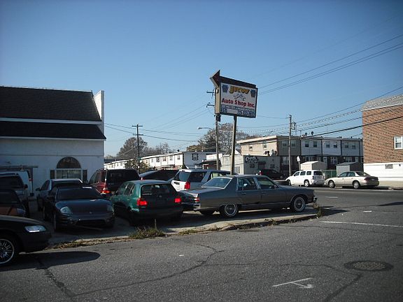 3rd image of 8575 Torresdale Ave