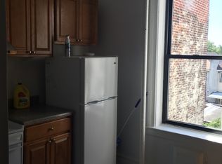 864-870 60th St #3C, Brooklyn, NY 11220