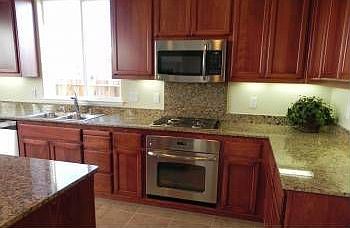 3rd image of 2878 Rogue River Cir