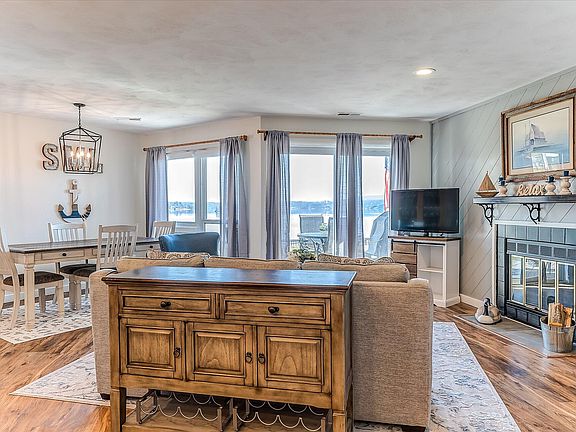 4th image of 75 Woodbridge Cir #1116
