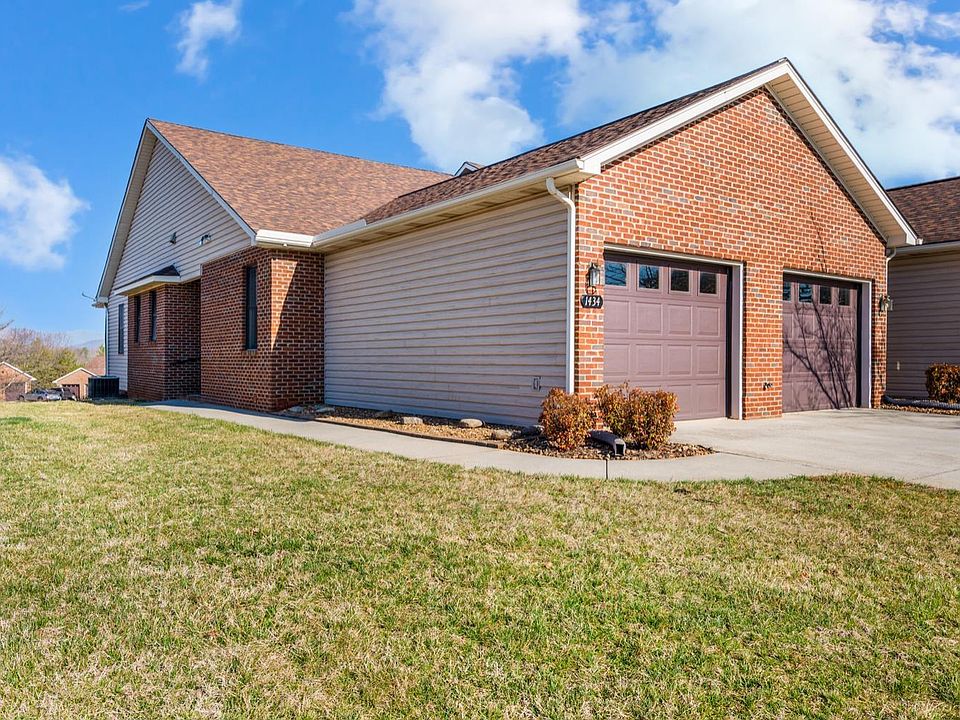 1st image of 1434 Valley Vista Ln