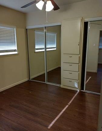2nd image of 502 Koehler Ct #A4