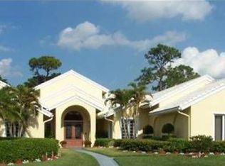 1464 Breakers West Blvd, West Palm Beach, FL 33411