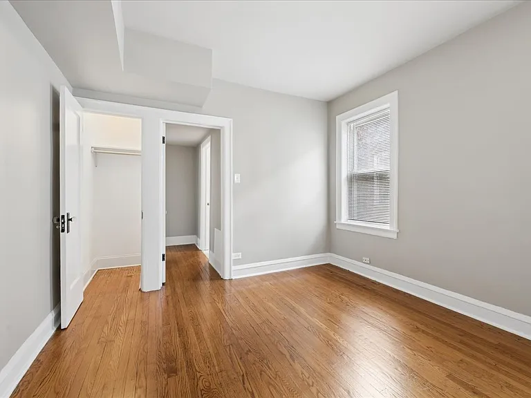7730 S Essex Ave #1 — Photo 12