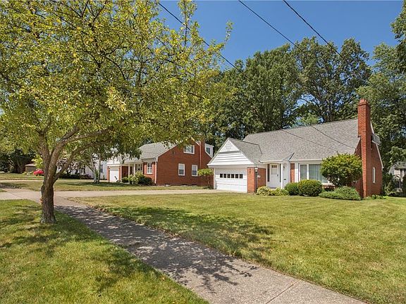 2nd image of 19112 Colahan Dr