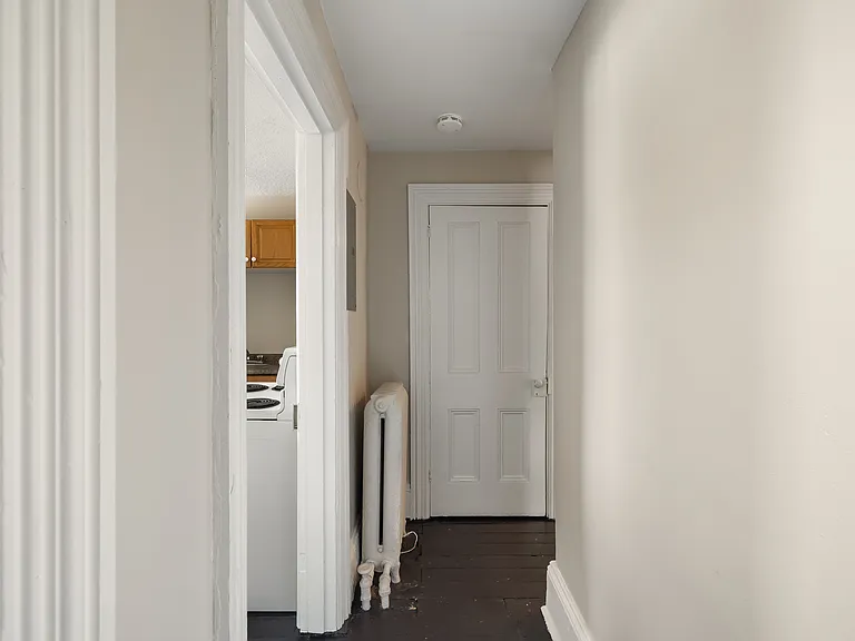 92 Barrack St #2 — Photo 24