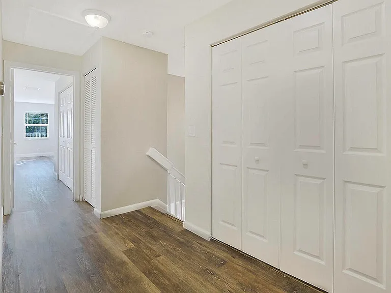 16097 Poppy Seed Cir — Photo 18