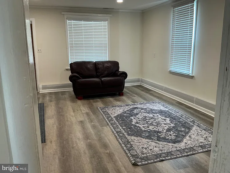 818 Balsamtree Pl — Photo 8