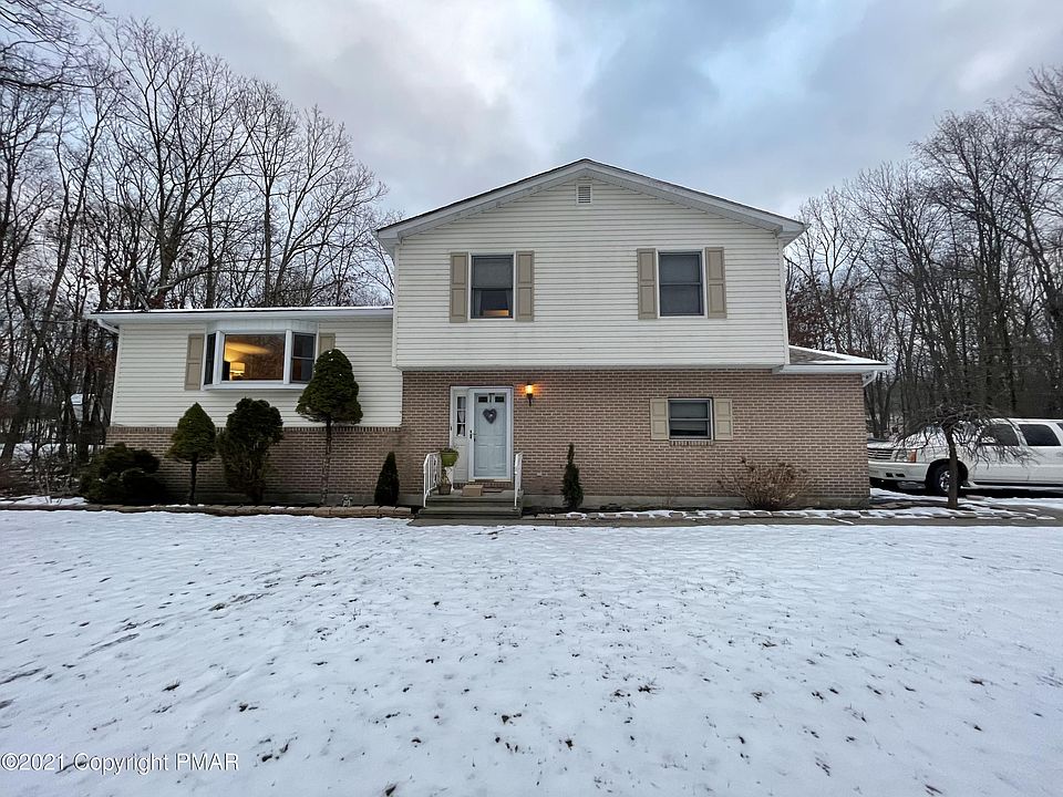 1st image of 191 Besecker Dr