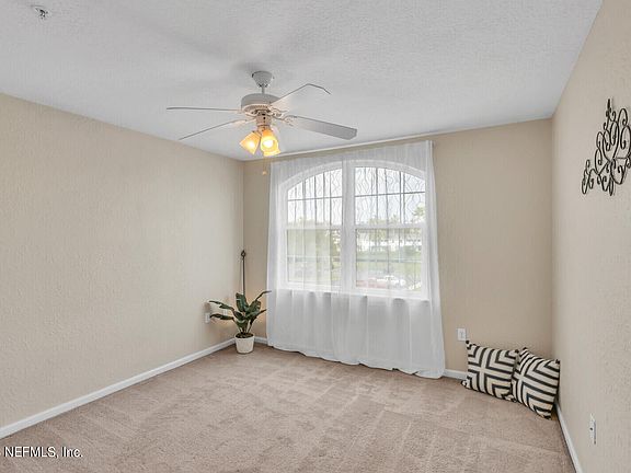 3rd image of 440 TIMBERWALK Court #934