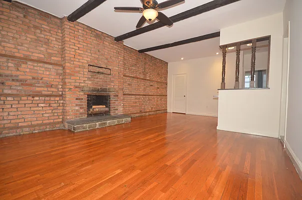 Rented by Avian Village Realty | media 10