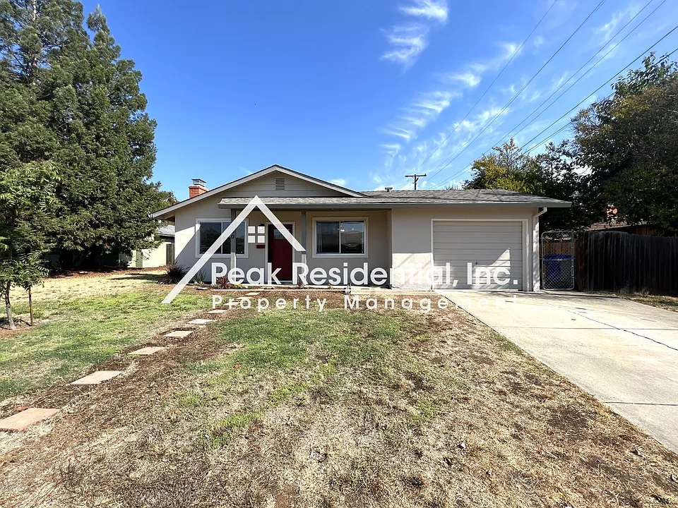 130 Market St