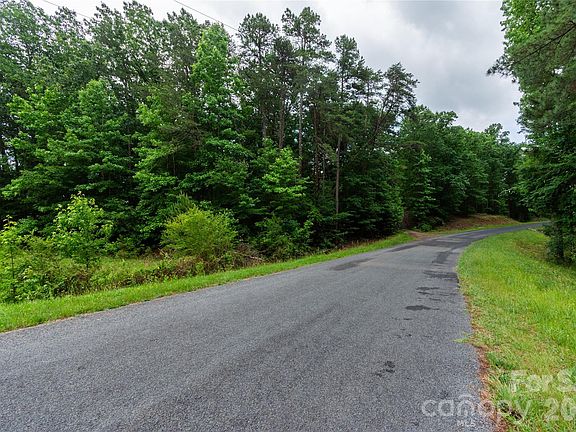 4th image of 10522 Kimberly Ln