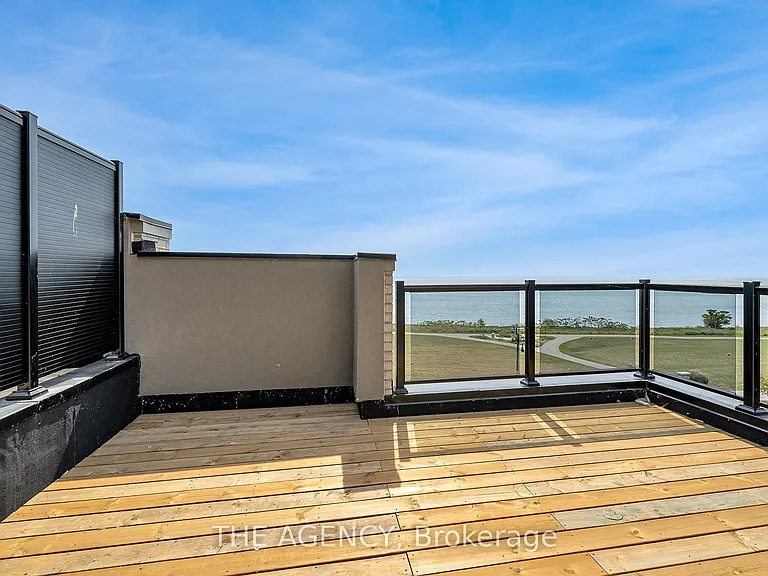 567 Port Darlington Rd — Photo 37