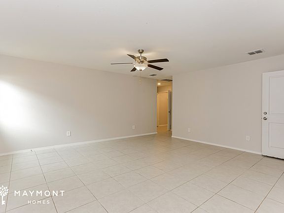 3rd image of 2984 Wallace Wells Ct