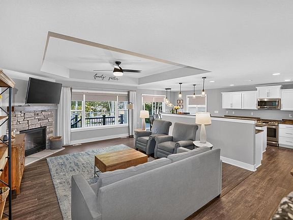 4th image of 5714 Richwood LANE