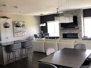 5055 56th St NW, Rochester, MN 55901