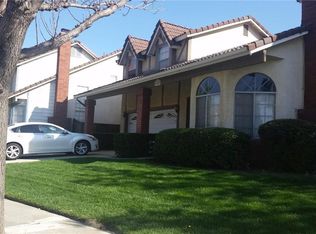 11413 Mount Johnson Ct, Rancho Cucamonga, CA 91737