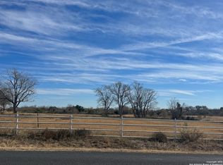 00 Wisdom Rd Lot 13 LOT 13, Atascosa, TX 78002