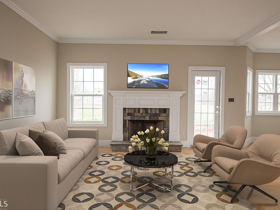 2nd image of 6787 Whitlow Creek Dr #6J