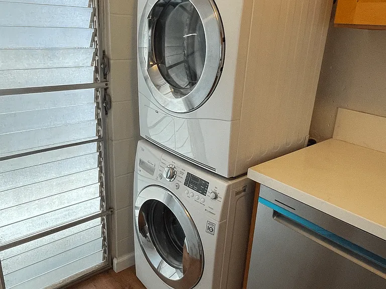 95-061 Waikalani Dr #D406 — Photo 8