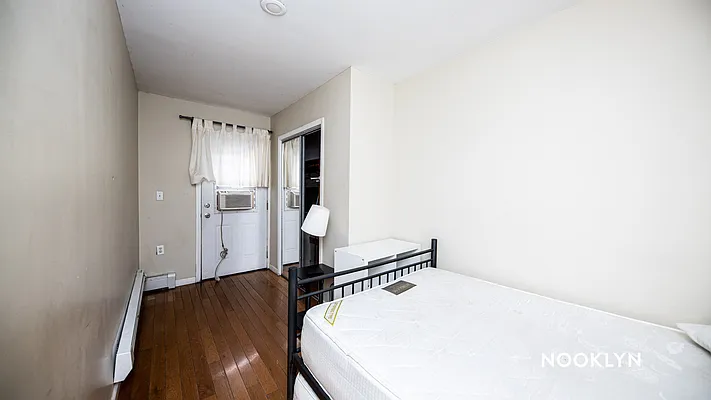 Rented by Nooklyn NYC LLC | media 58
