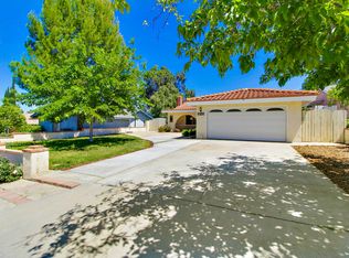 19940 Athenon Ave, Lake Mathews, CA 92570