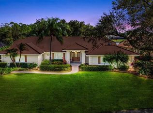 2011 Imperial Golf Course Blvd, Naples, FL 34110