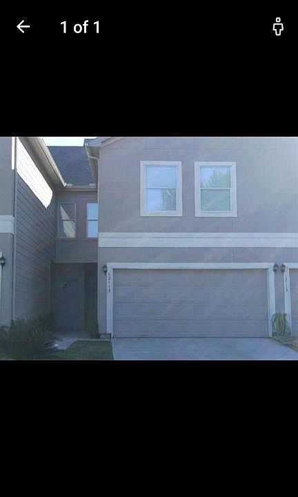 1st image of 12113 Dashwood Dr