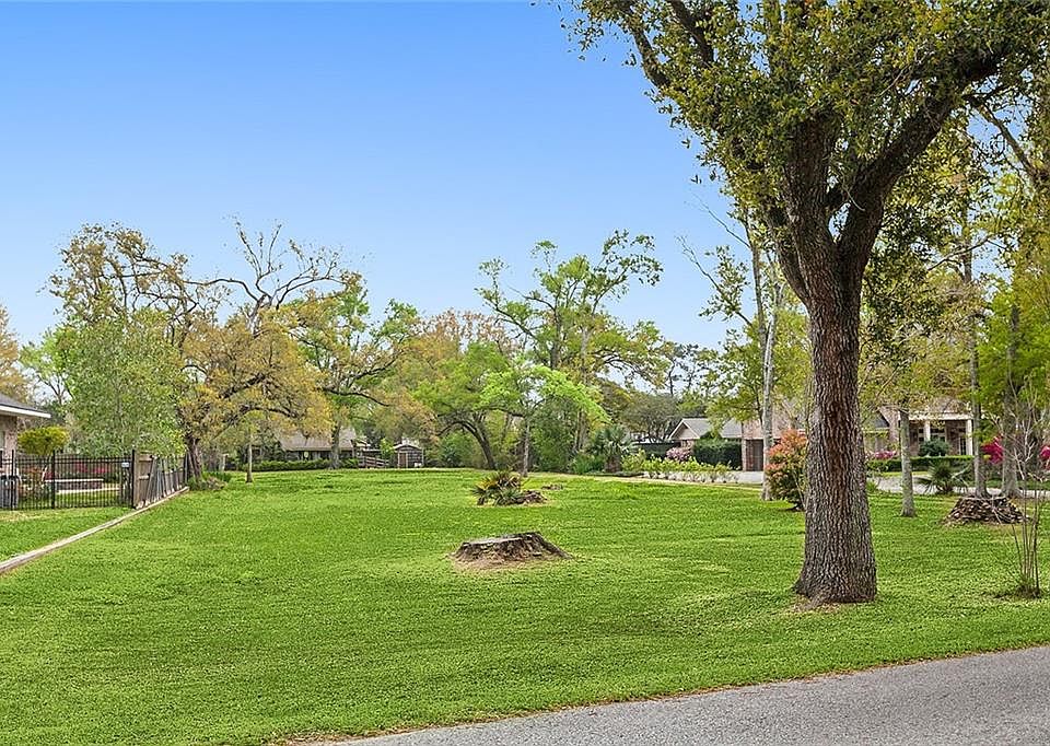 207 Sauve Rd, River Ridge, LA 70123 MLS 2464367 Zillow