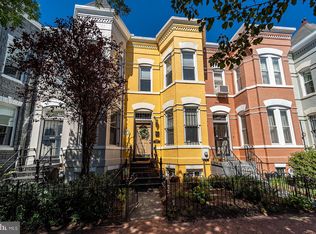 1230 G St NE, Washington, DC 20002