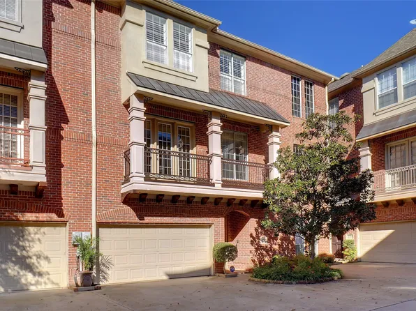 4518 Holland Ave APT B, Dallas, TX 75219