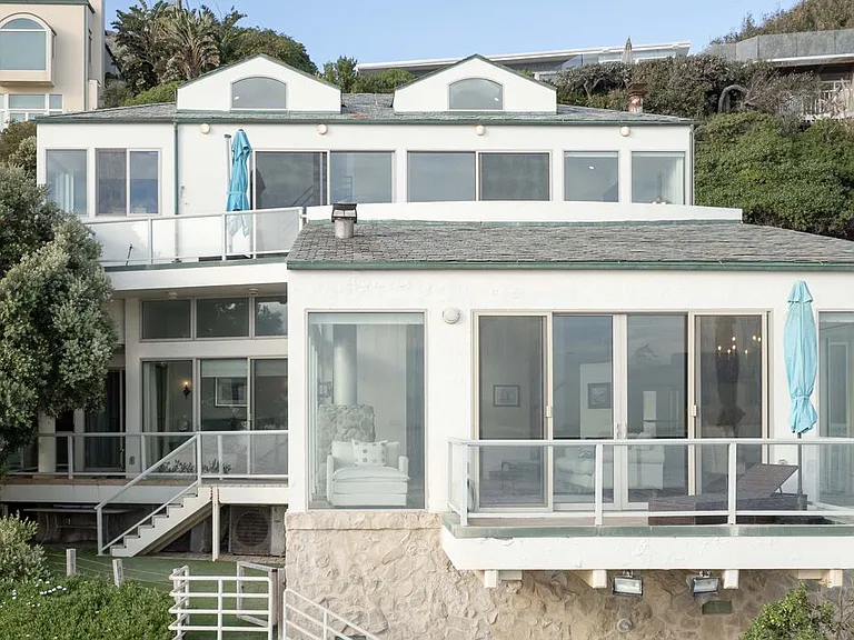 33334 Pacific Coast Hwy — Photo 31