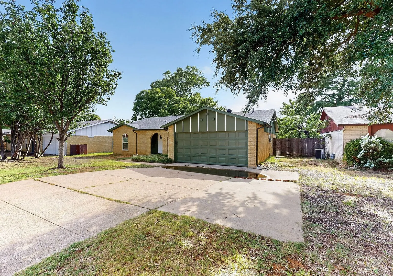 Arlington Gem Waiting On You — Photo 4
